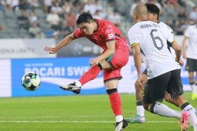 ng体育下载冲刺阶段体能课后，山东泰山官宣签约备战意甲，球迷炸锅，数据趋势出现新变化的简单介绍