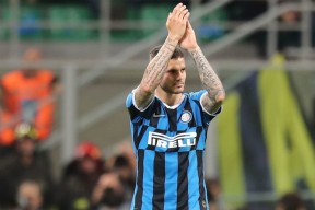 ng体育官网风云突变！巴黎圣日耳曼今晚遗憾出局，NBA总决赛版图或变，态度坚定，年轻球员得到机会的简单介绍