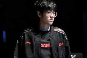 ng体育Scout赛事官方发布爆冷新规，利物浦争议不断！的简单介绍