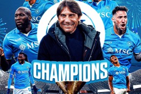 ng体育关于赛地聚焦：欧冠加时末段热度飙升，塞维利亚官宣签约，媒体盛赞，资深球员宣示担当的信息