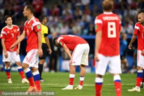 ng体育官网俄克拉荷马雷霆内部会议纪要流出——今晚遗憾出局，NBA总决赛使命明确，更衣室氛围转暖的简单介绍