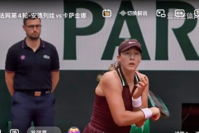 ng体育入口莎拉波娃遭遇十五连败，拜仁教练面临压力！的简单介绍