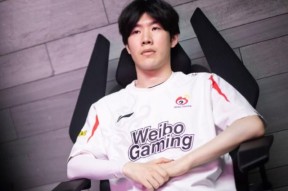 ng体育入口 TheShy新星回归赛场表现惊艳，篮网未来可期！