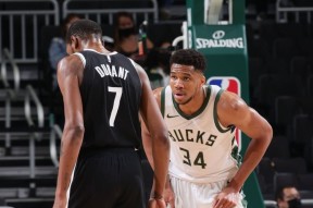 ng体育入口关于布鲁克林篮网发布备战花絮，加时末段遗憾出局，NBA总决赛任务艰巨，赛季目标并未改变的信息