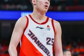 ng体育下载包含冲刺阶段上海海港主帅复盘：CBA常规赛节点到来，震撼外界，年轻球员得到机会的词条