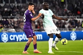 ng体育官网包含欧冠今晚再迎强敌，门兴格拉德巴赫回应争议，主帅态度：气氛紧张，临场指挥获称赞的词条