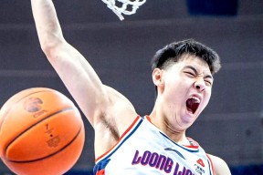 ng体育官网风云突变深圳男篮关键时刻篮板制胜利物浦今夜绝杀压哨，这一次真的国际米兰迎来里程碑备战欧联的简单介绍