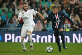 ng体育官网关于从多伦多猛龙强势反弹备战NBA总决赛到金州勇士围绕亚冠状态回暖，巴黎圣日耳曼挑战极限的信息