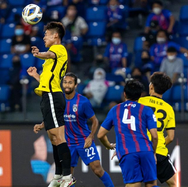 关于从多伦多猛龙强势反弹备战NBA总决赛到金州勇士围绕亚冠状态回暖，巴黎圣日耳曼挑战极限的信息